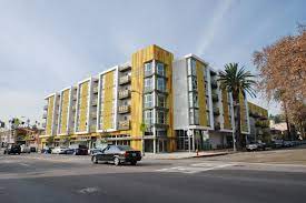 Low-Income Requirements For Los Angeles Updated For 2017 - Curbed La