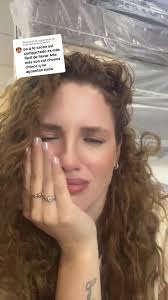 Colchones Compactados: La Solución Ideal para Transportar