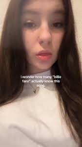 𝐫𝐨𝐬𝐞𝐬 𝐛𝐥𝐨𝐨𝐦 𝐚𝐠𝐚𝐢𝐧