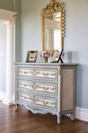 Check spelling or type a new query. White And Gold Painted Furniture Novocom Top