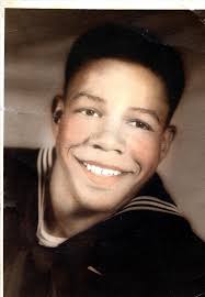 WALTER DULANEY Obituary (2013)