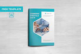 Profail syarikat rakyat travel sdn bhd (dahulunya dikenali sebagai shahaz travel and tours sdn bhd) ditubuhkan pada 29 mei 1973. Creative Company Profile Free Template Download On Behance