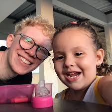 Patrick Rossi (@patrickjoserossi) • Instagram photos and videos