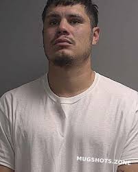 VASQUEZ ENRIQUE FABIAN 04/20/2021