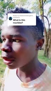 Creative Science Questions Answered