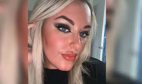 Family's agony as 'brilliant' mum-of-11 dies aged just 39