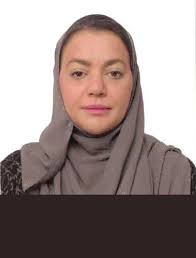 Members of The Commission