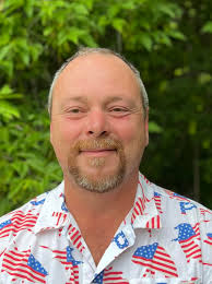 Lansing NY Republicans