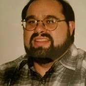 West Portsmouth Obituaries