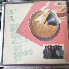 Here's something to help you take advantage of all this good summer weather while it lasts. Welcome To The Official Website Of Susanne Alt Weblog Vinyl Wednesday Dayton Hot Fun