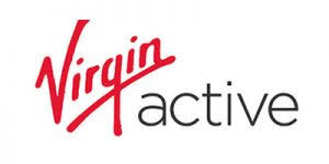 Buy our report for this company usd 19.95 most recent financial data: Hr Management Software And Payroll Outsourcing Services