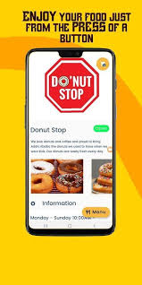 It's easy for fans to become ensconced in their games, and sometimes their enjoyment borders on obsessive — which is often part of gaming's appeal (and somethi. Dasher Delivery For Android Apk Download