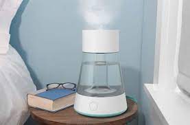 Check spelling or type a new query. 10 Cool Gadgets For Your Bedroom