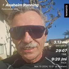 Wonderful RUNColumbus Race Series race. The inaugural Private School Pups  5K. I'm satisfied but feel I can do better. That's a good place to be.  Happy but determined to push harder. Next