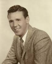 Obituary information for Kester F. 'Pete' Porter