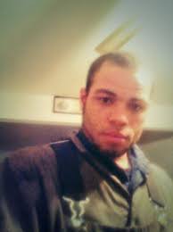 Adrian Patton (@MelloYellow03)