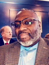 Wilmer Johnson Obituary (2018)