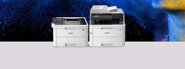 Select your country site here at brother europe. Printers Brother Malaysia