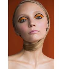 Shevchenko Kateryna Photo Group (@miskalin11) • Facebook