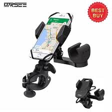 Support Telephone Velo Universel Support Velo Telephone Reglable Rotatif A 360 Pour Telephone Pour Iphone X 8 8 Plus 7 7 Plus Achat Vente Fixation Support Support Telephone Velo Uni Cdiscount Un choix unique de support téléphone velo disponible dans notre magasin. support telephone velo universel support velo telephone reglable rotatif a 360 pour telephone pour iphone x 8 8 plus 7 7 plus