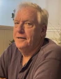 Obituary information for Delmar Earl Jordan