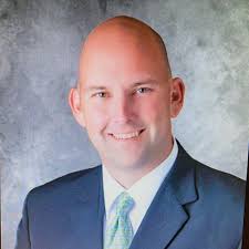 Rick Schneider at Jones Group