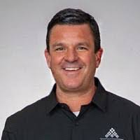 Bridget Sorrells's Instagram, Twitter & Facebook