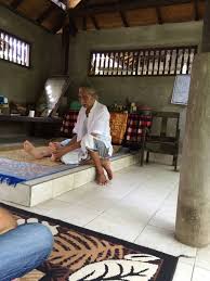 Medicine man movie reviews & metacritic score: Cokodra Rai Balinese Medicine Man Naked Truth By Dr Melanie
