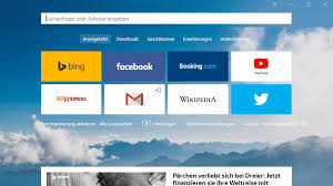 Tencent also launched tencent traveler, a web. Welcher Browser Braucht Wie Viel Ram Bilder Screenshots Computer Bild