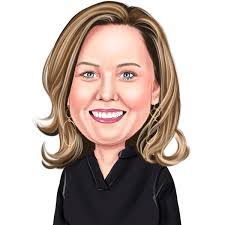 Melissa Duncan's Instagram, Twitter & Facebook