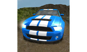 Upgradeable parts are the engine, suspension and tires. Exion Off Road Racing Mod For Swipe Elite Vr