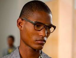 Cornrows also allow one to easily grow hair into another look that may be longer, perhaps like an afro or other styles. 21 Best Hairstyles And Haircuts For Black Men In 2020 All Things Hair Uk