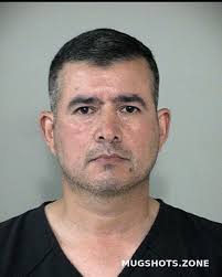 YBARRA GREGORY ALLEN 08/20/2021