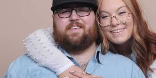 Kelsey Bowling's Instagram, Twitter & Facebook