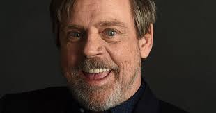 SATURDAY MORNING MASTERS: MARK HAMILL