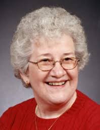 Search Marlene Young Obituaries and Funeral Services