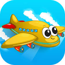 What your toddler will learn this year by 3 years of age. Toddler Games For 2 3 Year Old Kids Ads Free Apps On Google Play