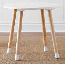 Mainstays Kids White Round Table Walmart Ca Round Kids Table White Kids Table White Round Tables
