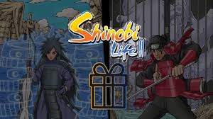 However, redeem shindo life code for free spins in the game and enjoy. Code Shindo Life 2021 Má»›i Nháº¥t HÆ°á»›ng Dáº«n Nháº­n Nháº­p Code