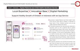 For more information and source, see on this link : Dx Strategy Marubeni Corporation