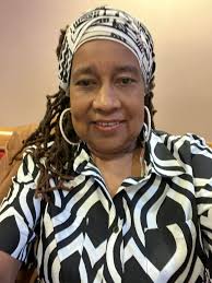 The Monroe Academy Family will always remember Pam Kilpatrick's devotion to  the Lord, servant heart and the unwavering support she gave her children  (and their classmates and our school) She was a