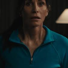 How many of these Scream VI Easter Eggs did you spot? Take a closer look