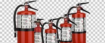 Fire extinguishers require service, maintenance, tests, inspections, annual service, (6) six year teardowns, refills and recharging that should be completed by qualified, factory authorized, certified fire extinguisher companies that are actively licensed in georgetown, washington dc. Fire Extinguishers Abc Dry Chemical Fire Alarm System Amerex Powder Png Clipart Abc Dry Chemical Amerex