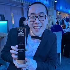 Profile for Beechwood Motors