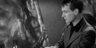 The Devil's Hand (1943) – Film Review - On: Yorkshire Magazine