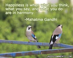 Famous Quotes About Life Happiness. QuotesGram via Relatably.com