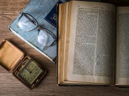 Maybe you would like to learn more about one of these? 10 Of The Best Antique Shops In Oklahoma City And Norman Ok Montford Inn
