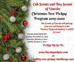 Pricing, promotions and availability may vary by location and on target.com. Scouts Of Lincoln Ca Home Facebook