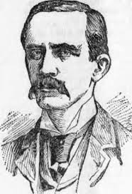 FORBES CHAMPION FASIERDAV AGAIN BLIZZARD (DUG