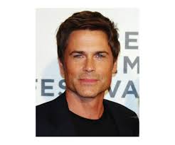 British-American dramedy 'You, Me and the Apocalypse' premieres